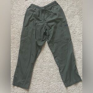 Women’s Cargo Pants